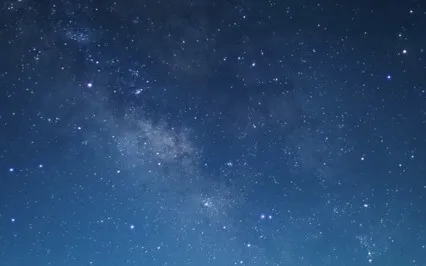 Be A Star- Balance and Leadership