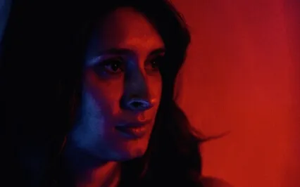 Be An Umbrella To Stress