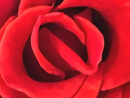 Be Aware Of The Love Uou Are