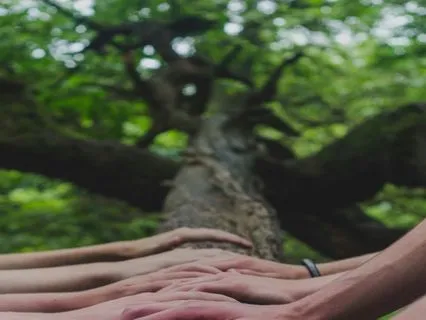 Be Aware Of Your Contribution To The World