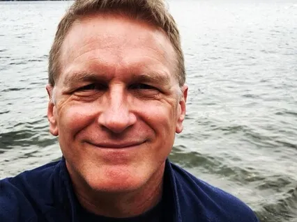 Be Aware Of Your Reality