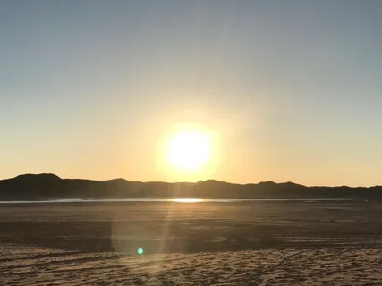 Be Balanced - Health & Well Being Affirmations