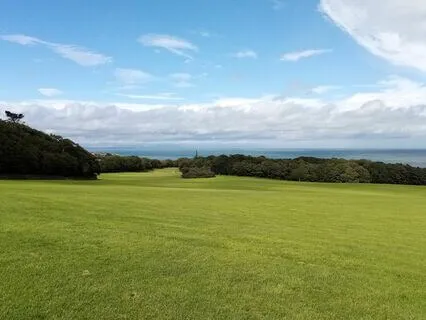 Transformation - Remix