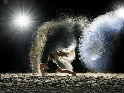 Be Bold: Tarot & Oracle Guidance To Manifest Desires