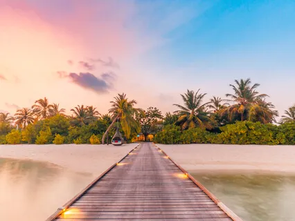 Be Careful What You Ask for - You Just Might Get It