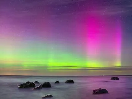 Be Carried Away To Deep Sleep