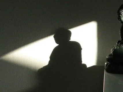 Be Comfortable With Any Emotion And Develop Emotional Safety