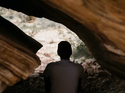 Be Conscious Of Change