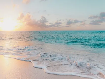 Be, Do, Have And Its Meaning For Success