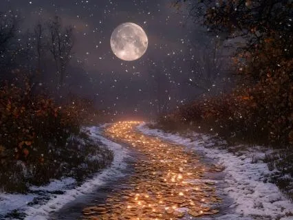 Be-Do-Have Manifestation Meditation