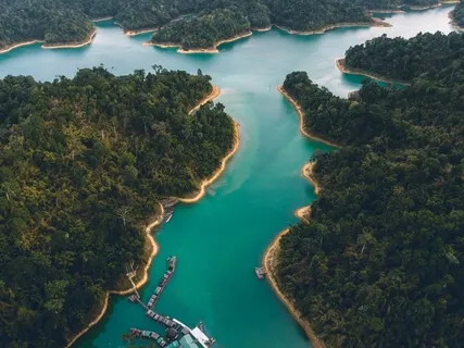 Be Empowered In Your Pricing 