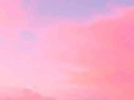 Be & Envision | Jewish Meditation On Vayeishev & Netzach