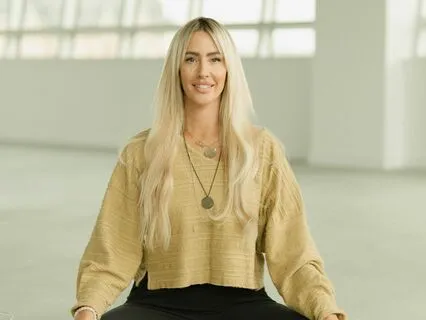 Be Even Happier This Morning