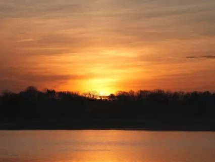 Be Fearless To Welcome Possibilities: Morning Affirmations