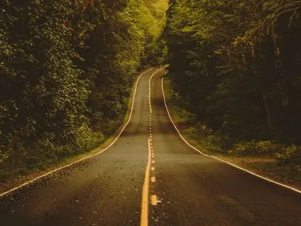 Perfection In The Imperfection