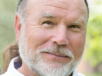 Be Free From Painful Relationships With Life GF Live 8-19-23