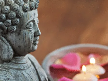 Be Free From Uncertainty