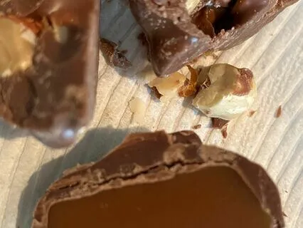 Be Free To Enjoy Each "Piece Of Life"