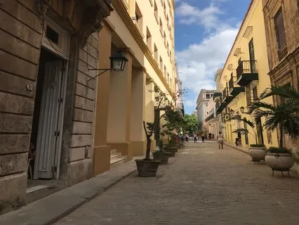 Be Free To Find Your Key