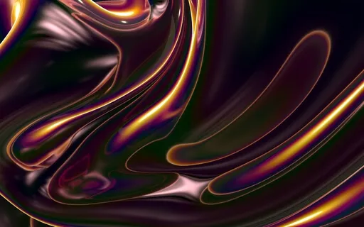 Be Free To Move - Instinctive Meditation®