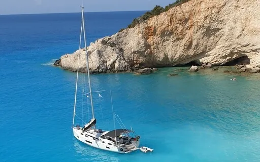 Be Free With The Gentle Piano Sounds | You Feel Light & Free