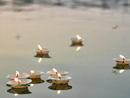 When Our Minds Run Interference