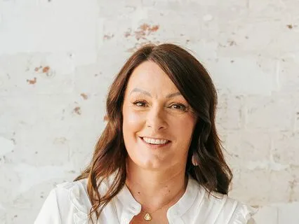 Be Generous To Yourself