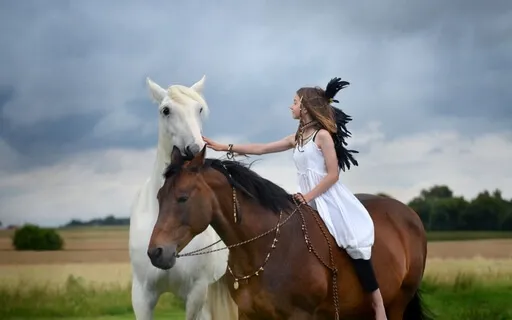 Be Gentle Gentle With Yourself - Breathe Easy And Relax