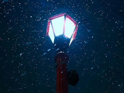 Be Good For You First