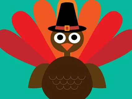 Be Grateful | Children's Bedtime Story