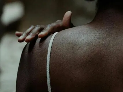 Be Grateful To Your Body