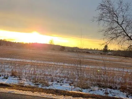 An Anchor For Your Energy