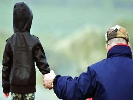 Be Guided By Your Future Self