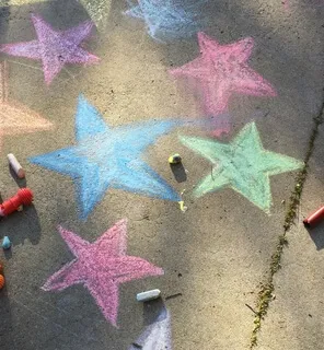 Be Guided To Meet Your Future Self