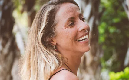 Be Here Now: 12-Minute Gift To Yourself