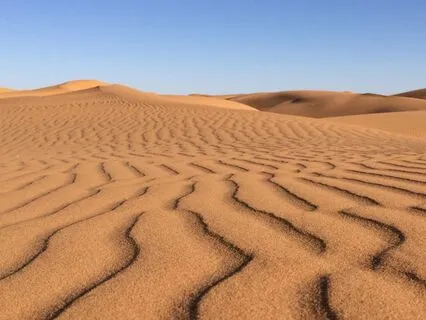 Be Here Now, Connecting With Yourself