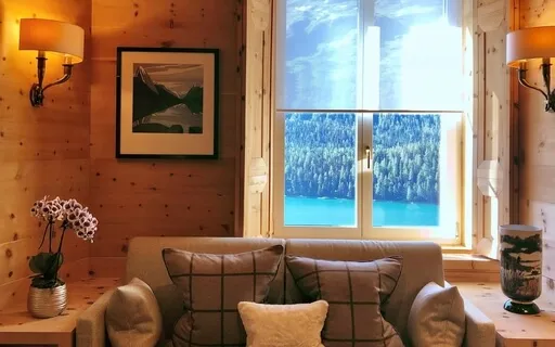 Be Here Now (Guided Meditation)