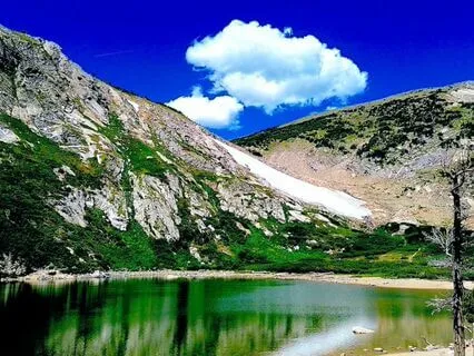 Be Here Now: Pre Meeting Performance Enhancement