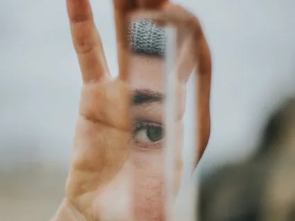 Be Honest With Yourself