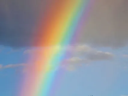 Be Hope For The Hopeless