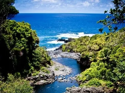 Be Inspired By Your Soul's Purpose