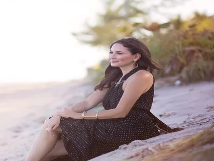 Be Inspired, Finding Your Role In Life