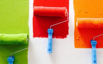 Be inspired To Shift!