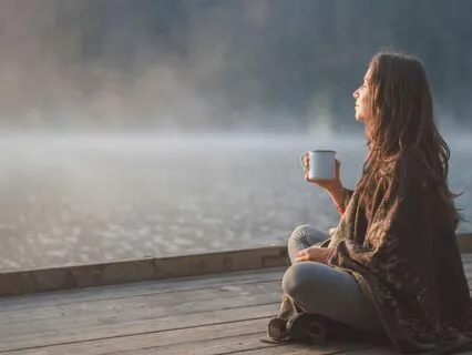 Be Kind To Your Mind - Time To Recentre - 30 Minutes