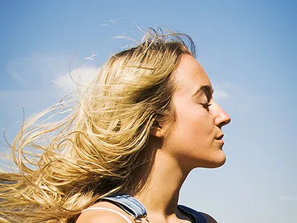 Be Kind To Your Mind 