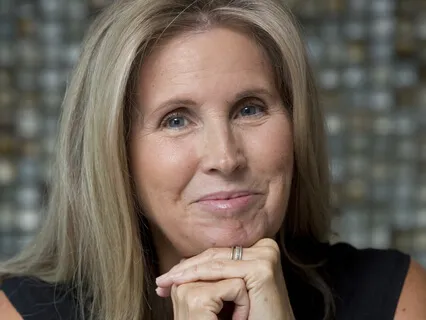 Be Kind To Yourself - Guided Meditation