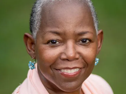 Be Kind - Why Struggle?