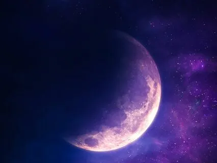 Be Kinder To Yourself: Affirmations For Self Love