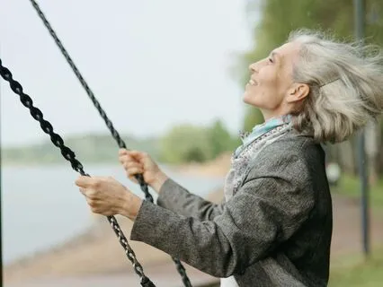 Be Kinder To Yourself