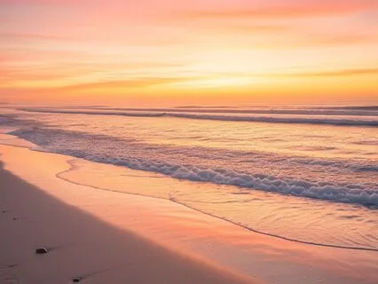 Be Like: Of Course, I Am Safe